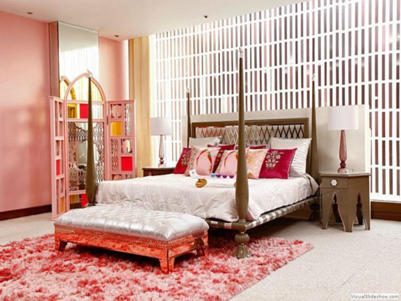 Fabhotel Cotts Villa Vasant Kunj New Delhi Bagian luar foto